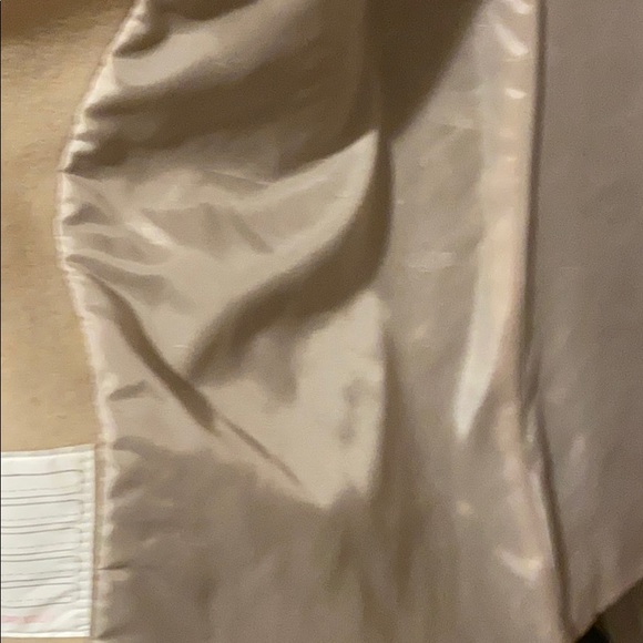 Fur coat - Picture 5 of 5